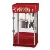 Theater Popper 4 Ounce Kettle