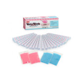 Cotton Candy Kit
