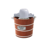 West Bend Ice Cream Makers & Yogurt Makers
