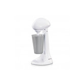 West Bend Blenders