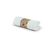 Rectangular Dog Fill-a-Bed