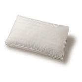 Micro Gel Soft Pillow