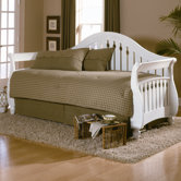 Paramount Kensington 4 Piece Twin Daybed Set