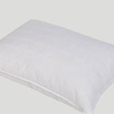 Down Feather Pillow