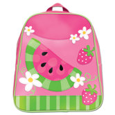 Watermelon Go-Go Bag