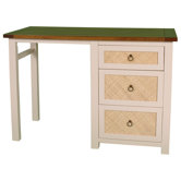 Havana Dressing Table