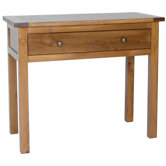 Ascot Console Table
