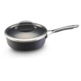 KitchenAid Saute Pans