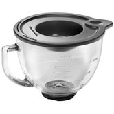 KitchenAid Mixing Bowls
