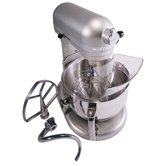 KitchenAid Mixers