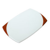 KitchenAid Cutting Boards