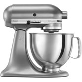 325 Watt Stand Mixer