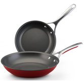 KitchenAid Housewares Sale Items