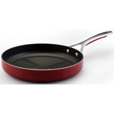 KitchenAid Grill Pans & Griddles