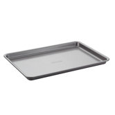 Bakeware Cookie Pan