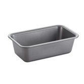 Bakeware Loaf Pan