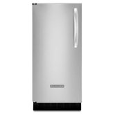 Architect Series II 25-lb Undercounter Ice Maker
