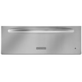 Architect Series II Slow Cook Function Warming Drawer