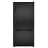 Architect Series II 21.9 Cu. Ft. Standard-Depth Refrigerator