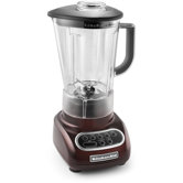 5-Speed Blender