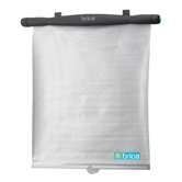 Keep it Cool Shade (2 Pack)