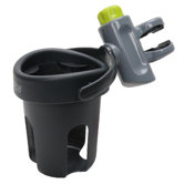 Drink Pod Self Leveling Drink Holder