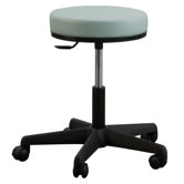 Premium Stool