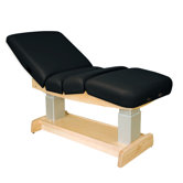 Performalift Electric Salon Top