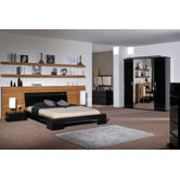Schlafzimmer Sets