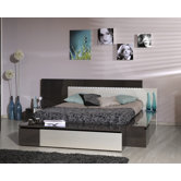 Bett "Ormea 32"