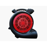 1/2HP Air Mover Dryer