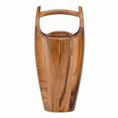 Wood Classics Small Ice Bucket