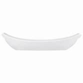 Classic Fjord Large Oval Dish