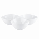 Classic Fjord Divided Hors Serving Tray