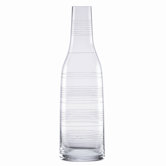 Baltic Tall Decanter