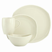 Classic Fjord 4 Piece Place Setting