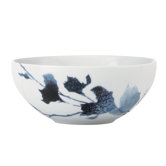 Silhuet All Purpose Bowl