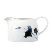 Silhuet Creamer