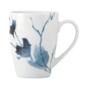 Dansk Cups & Mugs