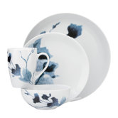 Dansk Dinnerware Collections