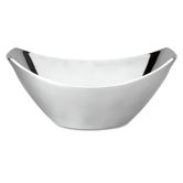 Classic Fjord Large Boat Bowl