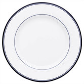Dansk Plates & Saucers