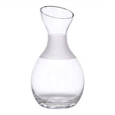 Carafes