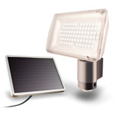 Solar Lighting