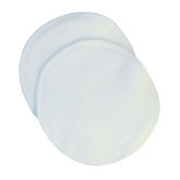 Year Round Basics Nursing Pad Set