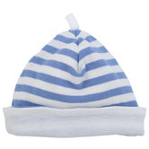 Striped Hat