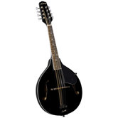 Kentucky A-Model Mandolin