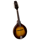 Kentucky Master A-Model Mandolin
