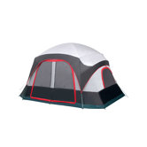 Katahdin Family Dome Tent