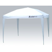 The Big Top Shelter Canopy
